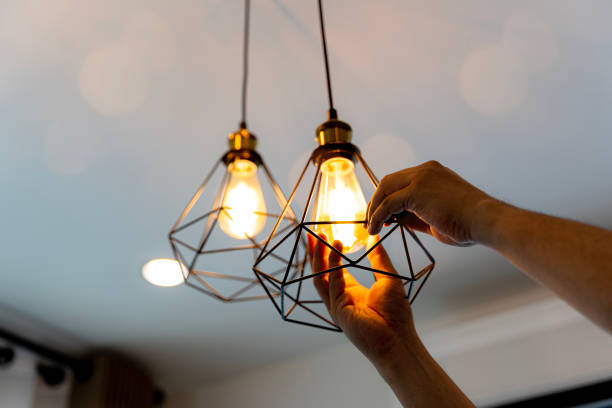 Best Emergency Electrician Near Me  in Sandusky, MI